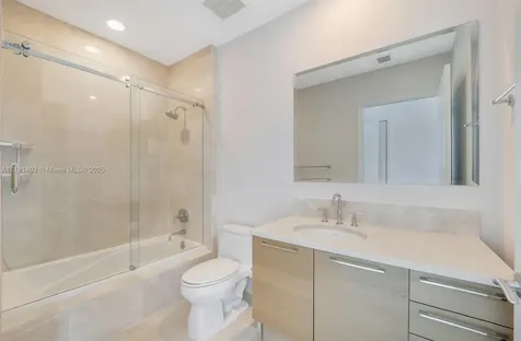 17001 Collins Avenue Sunny Isles Beach FL 33160