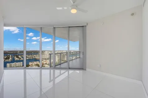 17001 Collins Avenue Sunny Isles Beach FL 33160