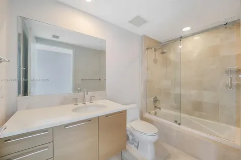 17001 Collins Avenue Sunny Isles Beach FL 33160