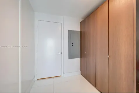 17001 Collins Avenue Sunny Isles Beach FL 33160