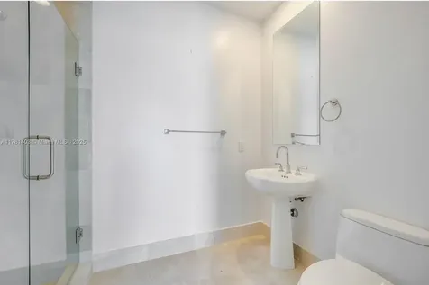 17001 Collins Avenue Sunny Isles Beach FL 33160