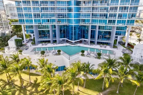 17001 Collins Avenue Sunny Isles Beach FL 33160