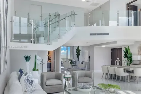 17001 Collins Avenue Sunny Isles Beach FL 33160