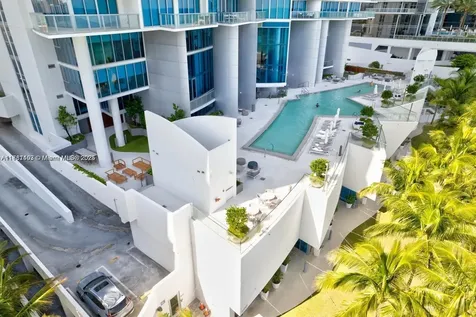 17001 Collins Avenue Sunny Isles Beach FL 33160