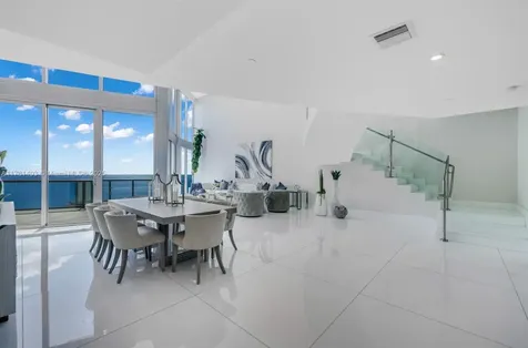 17001 Collins Avenue Sunny Isles Beach FL 33160