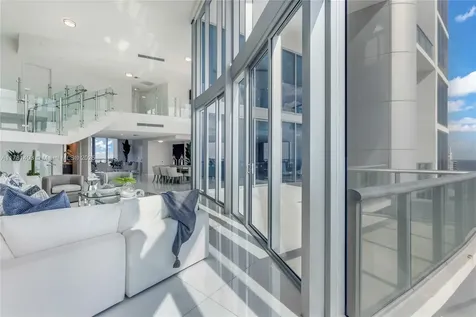 17001 Collins Avenue Sunny Isles Beach FL 33160