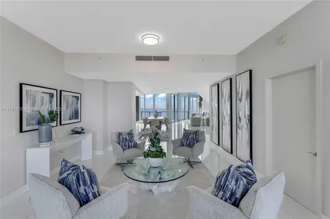 17001 Collins Avenue Sunny Isles Beach FL 33160