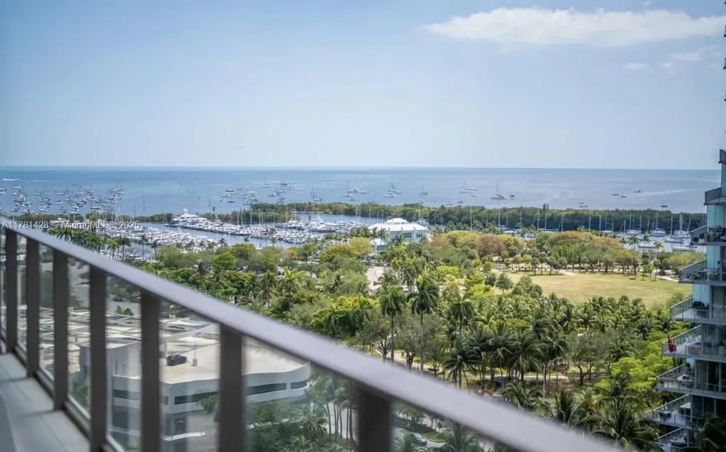 2655 S Bayshore Drive Coconut Grove FL 33133