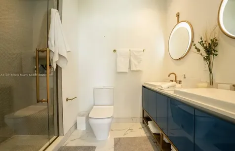 2655 S Bayshore Drive Coconut Grove FL 33133