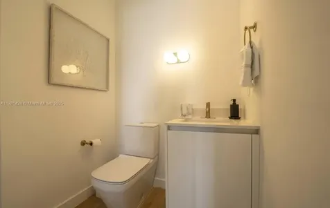 2655 S Bayshore Drive Coconut Grove FL 33133