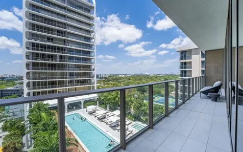 2655 S Bayshore Drive Coconut Grove FL 33133