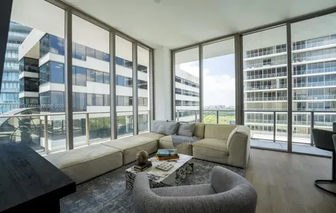 2655 S Bayshore Drive Coconut Grove FL 33133