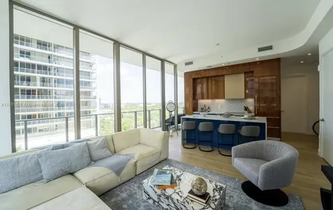 2655 S Bayshore Drive Coconut Grove FL 33133