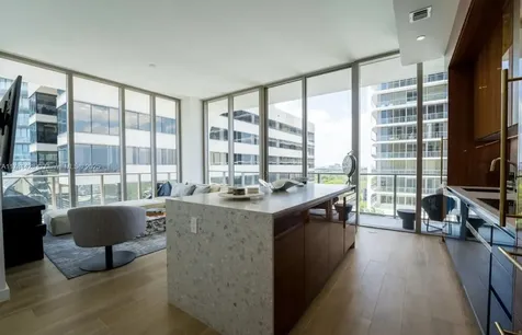 2655 S Bayshore Drive Coconut Grove FL 33133