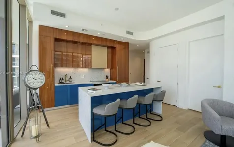 2655 S Bayshore Drive Coconut Grove FL 33133