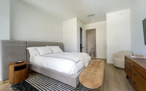 2655 S Bayshore Drive Coconut Grove FL 33133