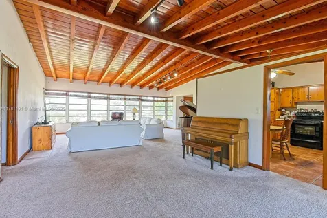 9001 SW 125th Terrace Miami FL 33176