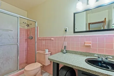 9001 SW 125th Terrace Miami FL 33176