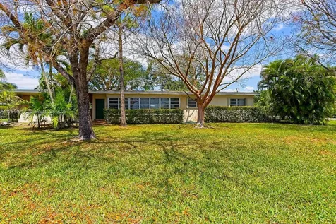 9001 SW 125th Terrace Miami FL 33176