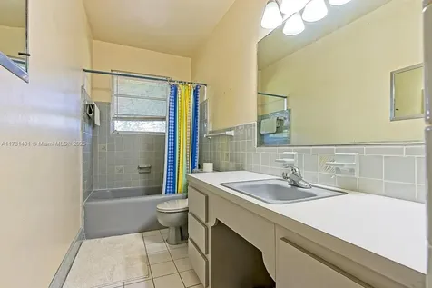 9001 SW 125th Terrace Miami FL 33176