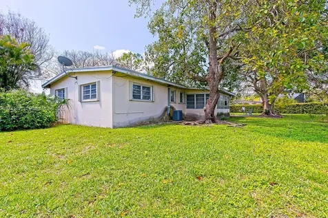 9001 SW 125th Terrace Miami FL 33176