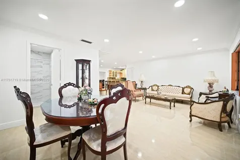 5881 SW 147th Court Miami FL 33193