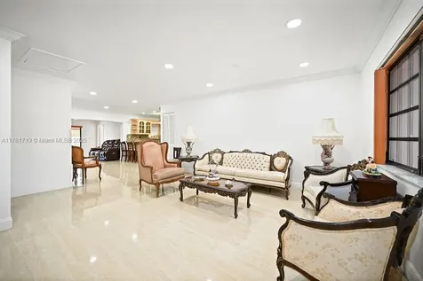 5881 SW 147th Court Miami FL 33193