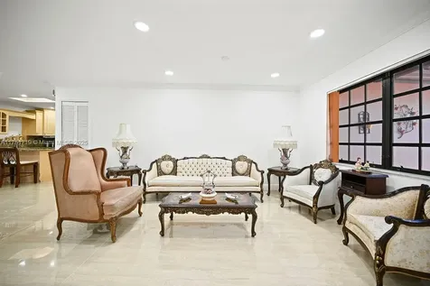 5881 SW 147th Court Miami FL 33193