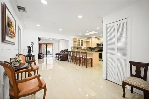 5881 SW 147th Court Miami FL 33193