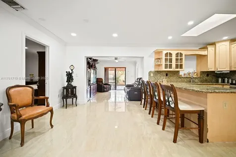 5881 SW 147th Court Miami FL 33193