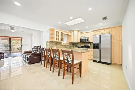 5881 SW 147th Court Miami FL 33193