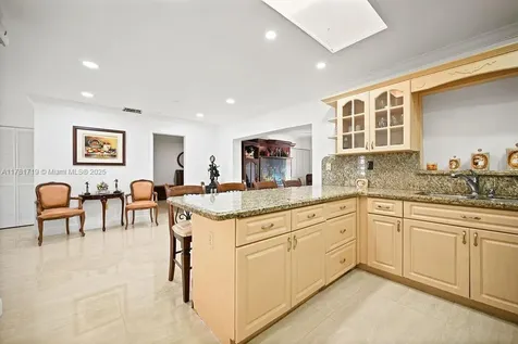 5881 SW 147th Court Miami FL 33193