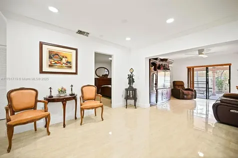 5881 SW 147th Court Miami FL 33193