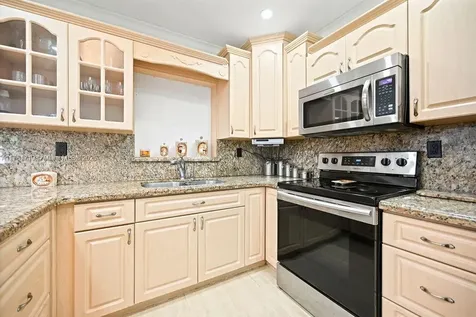 5881 SW 147th Court Miami FL 33193