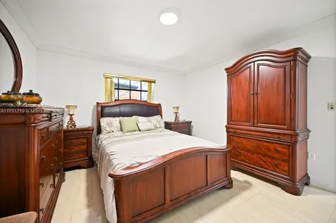 5881 SW 147th Court Miami FL 33193