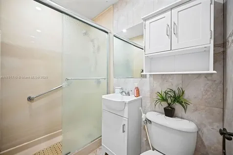5881 SW 147th Court Miami FL 33193