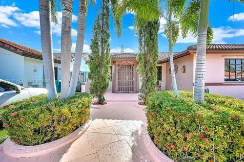 5881 SW 147th Court Miami FL 33193