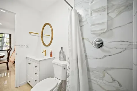 5881 SW 147th Court Miami FL 33193