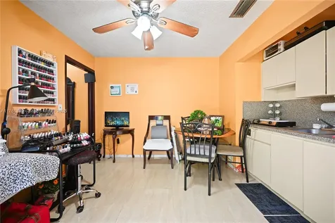 5881 SW 147th Court Miami FL 33193