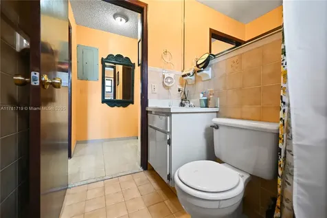 5881 SW 147th Court Miami FL 33193