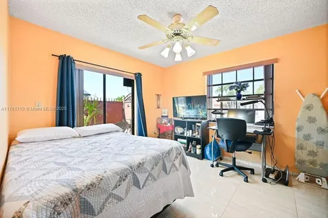 5881 SW 147th Court Miami FL 33193