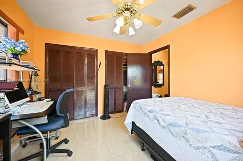 5881 SW 147th Court Miami FL 33193
