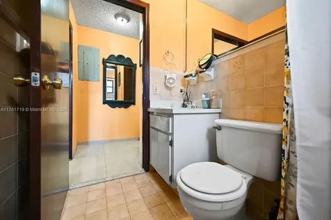 5881 SW 147th Court Miami FL 33193