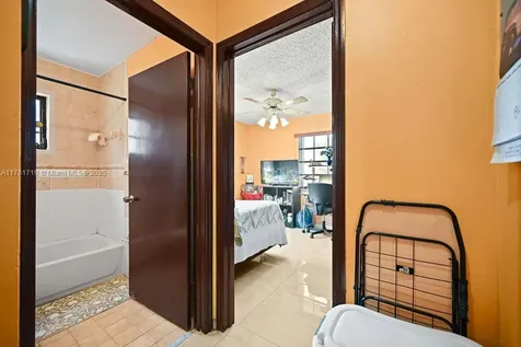 5881 SW 147th Court Miami FL 33193