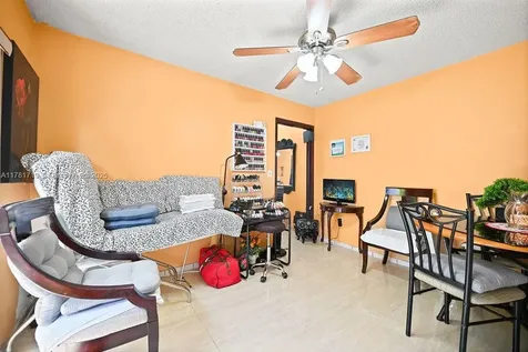 5881 SW 147th Court Miami FL 33193