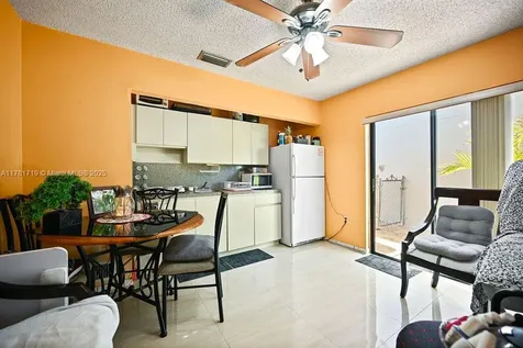 5881 SW 147th Court Miami FL 33193