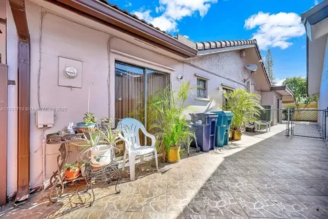5881 SW 147th Court Miami FL 33193