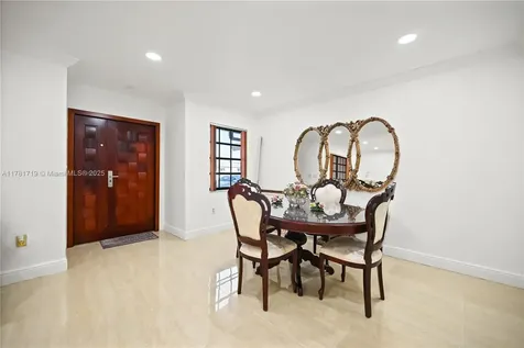 5881 SW 147th Court Miami FL 33193