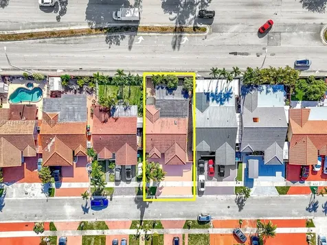5881 SW 147th Court Miami FL 33193