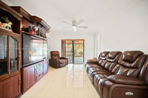 5881 SW 147th Court Miami FL 33193